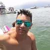 Avatar fernando.matiasdasilva