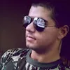 Avatar ricardoalexandre9339