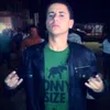 Avatar lucas_duartedasilva