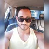 Avatar ferreiramv