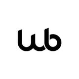 Loja WB
