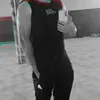Avatar welmacedo