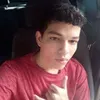 Avatar pedro.henrique0ut