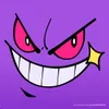 Avatar allyson_