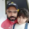 Avatar neliodias