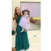 Avatar nina23