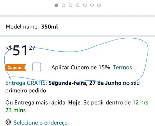 Screenshot_20220617-005209_Samsung Internet.jpg