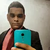 Avatar jeangama