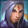 Avatar emadodesconto5768