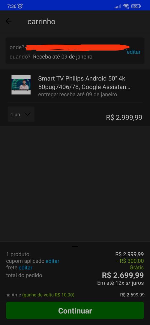 Imagem do comentário