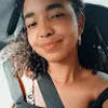 Avatar suelayneraynara