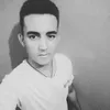Avatar marcelo.bergamaschi