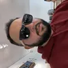 Avatar coxinhapodre