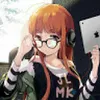 Avatar onothi