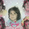 Avatar renatahstos