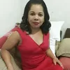 Avatar sandraregina_matosgomes