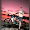 Avatar walisson0307_