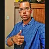 Avatar douglas0702