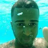 Avatar eduardo_fernandesjo5