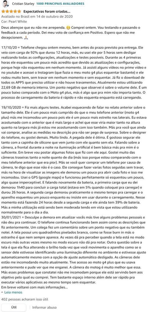 6565324-ecNGL.jpg