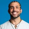 Avatar kaysar_dadour