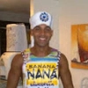 Avatar fernando_viana