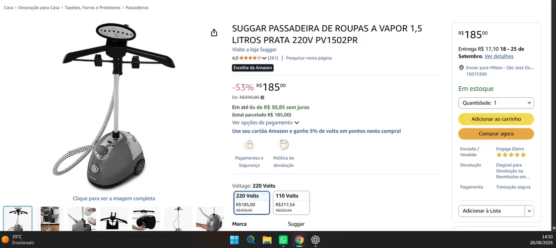 Imagem do comentário