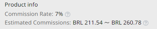 Screenshot_7.png