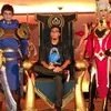 Avatar rodrigo_barbosa2w4