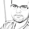 Avatar matheus.fernandeshdz