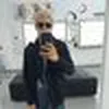 Avatar leonardo.g