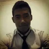 Avatar williambastos_