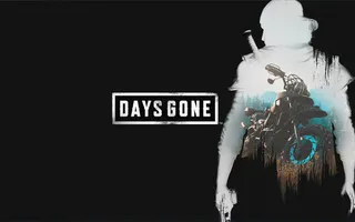 [Steam] Jogo Days Gone - PC