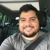 Avatar rafalimabgi