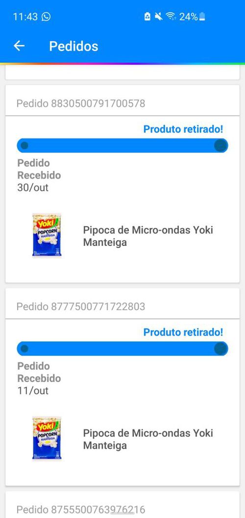 7087290-Oy0mu.jpg