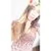 Avatar carolmelo5051
