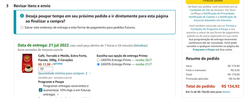 Sem título.png