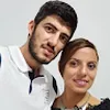 Avatar micoleaodaeconomia6611