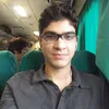 Avatar matheus_mata