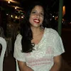 Avatar luanamarin