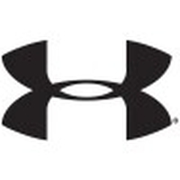 20% OFF em moletons Under Armour