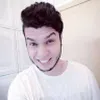 Avatar leandro_lopesss