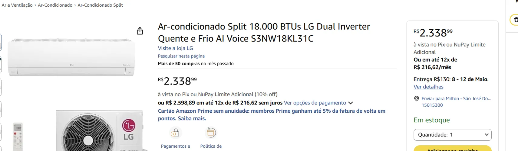 Imagem do comentário