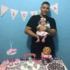 Avatar nicojoga10