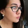 Avatar paulamiyoshideazevedo