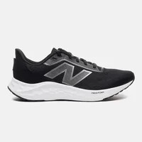 Tênis New Balance Fresh Foam Arishiv4 Masculino