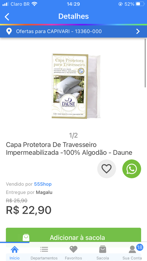 Imagem do comentário