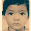 Avatar pedroaugusto_ribeiro