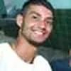 Avatar rodrigosouza7369