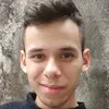 Avatar capivaradev